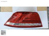 2014-2019 PASSAT SOL DİŞ STOP CIKMA ORJINAL