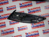 Oto Çıkma Parça / Hyundai / Elantra / Far & Stop / Fren Lambası / Çıkma Parça 