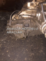 ISUZU DMAX EURO5 ÇIKMA ARAZİ MOTORU   (XS2104S25)