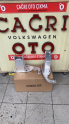 AUDİ A6 TAMPON DEMİR BABASI 4G0807133 ÇAĞRI OTO MASLAK