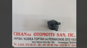 SUZUKİ SAMURAİ 1.3 *1985-1992* DİSTRİBÜTÖR KAPAK