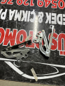 OPEL CORSA D SAĞ SOL KAPUT MENTEŞESİ SIFIR ORJİNAL