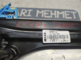 Oto Çıkma Parça / Fiat / Doblo / Oto Cam / Cam Krikosu / Çıkma Parça 