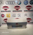Oto Çıkma Parça / Volkswagen / Bora / Kaporta & Karoser / Bagaj Kapağı / Çıkma Parça 