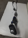 NİSSAN QASHQAİ 2013 J10 1.5 6 İLERİ VİTES MEKANİZMASI