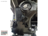 Oto Çıkma Parça / Toyota / Corolla / Far & Stop / Sol Ön Far / Sıfır Parça 