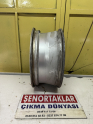 Oto Çıkma Parça / Renault / Megane / Jant & Lastik / Sac Jant / Çıkma Parça 