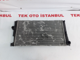 Oto Çıkma Parça / Bmw / 3 Serisi / Radyatör / Su Radyatörü / Çıkma Parça 