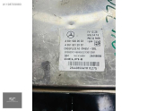 MERCEDES C CLASS A6519000603 A6519012002 28449850 CRD3PLUS.A0