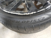 Oto Çıkma Parça / Land Rover / Range Rover / Jant & Lastik / Jant & Lastik Takımı / Çıkma Parça 