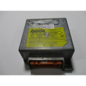 Peugeot 306 Airbag Beyni 9628740480 550539100
