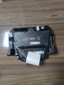 Oto Çıkma Parça / Opel / Astra / Kalorifer / Kontrol Paneli / Çıkma Parça 