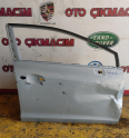 HONDA CİVİC FB7 SAĞ ÖN KAPI
