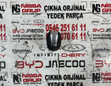 Oto Çıkma Parça / Nissan / Juke / Vites / Vites Topuzu / Çıkma Parça 