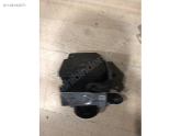 Oto Çıkma Parça / Fiat / Doblo / ABS / ABS Beyni / Çıkma Parça 