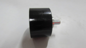 BONGO III K2900 TRİGER GERGİ RULMANI