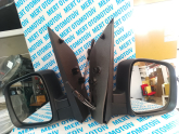 Oto Çıkma Parça / Fiat / Fiorino / Ayna / Sağ Dış Ayna / Çıkma Parça 