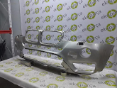 Oto Çıkma Parça / Bmw / X3 / Tampon / Ön Tampon / Çıkma Parça 