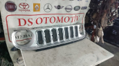 Oto Çıkma Parça / Jeep / Renegade / Kaporta & Karoser / Panjur / Çıkma Parça 
