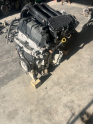 Oto Çıkma Parça / Peugeot / 301 / Motor / Motor (komple) / Çıkma Parça 