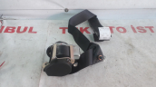 Oto Çıkma Parça / Ford / Transit / Airbag / Emniyet Kemeri / Çıkma Parça 