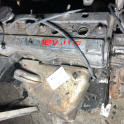 Oto Çıkma Parça / Toyota / Corona / Motor / Motor (komple) / Çıkma Parça 