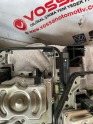Oto Çıkma Parça / Volkswagen / Passat / Şanzıman / Şanzıman Robotu / Çıkma Parça 