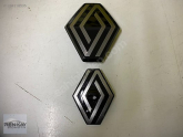 Oto Çıkma Parça  / Renault / Clio / Arma & Yazı / Çıkma Parça 