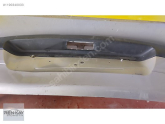 Oto Çıkma Parça / Renault / Clio / Tampon / Arka Tampon / Çıkma Parça 