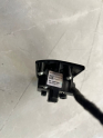 Oto Çıkma Parça / Citroen / C3 / Direksiyon / Direksiyon Düğmesi / Çıkma Parça 