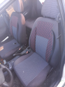 Oto Çıkma Parça / Ford / Escort / Koltuk & Döşeme / Koltuk Takımı / Çıkma Parça 