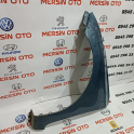 Oto Çıkma Parça / Hyundai / i20 / Kaporta & Karoser / Sol Ön Çamurluk / Çıkma Parça 