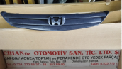HONDA CIVIC PANJUR 2001-2003 71121-S5A-003ZD