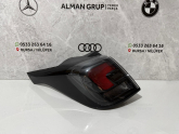 Oto Çıkma Parça / Opel / Crossland X / Far & Stop / Sol Arka Stop / Çıkma Parça 