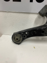 Oto Çıkma Parça / Toyota / Corolla / Alt Takım / Salıncak / Çıkma Parça 