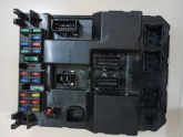 Citroen C5 çıkma bsi beyni