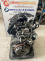 Oto Çıkma Parça / Nissan / Qashqai / Motor / Motor (komple) / Sıfır Parça 