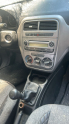 Oto Çıkma Parça / Fiat / Punto / Vites / Vites Mekanizması / Çıkma Parça 