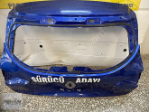 Oto Çıkma Parça / Renault / R 5 / Kaporta & Karoser / Bagaj Kapağı / Çıkma Parça 