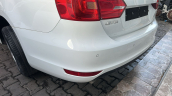 Oto Çıkma Parça / Volkswagen / Jetta / Tampon / Arka Tampon / Çıkma Parça 