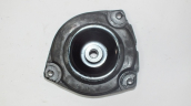 Oto Çıkma Parça / Nissan / Qashqai / Kaporta & Karoser / Bagaj Amortisörü / Sıfır Parça 