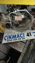LANCER 1.6 ŞANZIMAN,LANCER ŞANZIMAN,LANCER ÇIKMA ŞANZIMAN