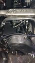 Oto Çıkma Parça / Dfm / Pikap / Motor / Motor (komple) / Çıkma Parça 