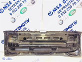 Oto Çıkma Parça / Land Rover / Range Rover / Kaporta & Karoser / Bagaj Kapağı / Çıkma Parça 