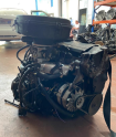 Oto Çıkma Parça / Renault / R 19 / Motor / Motor (komple) / Çıkma Parça 