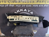 Oto Çıkma Parça / Fiat / Tempra / Elektrik / Kilometre Saati / Çıkma Parça 