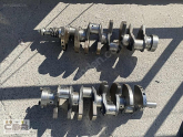 Oto Çıkma Parça / Porsche / Panamera / Motor / Krank Sensörü / Çıkma Parça 