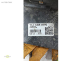 Oto Çıkma Parça / Mercedes / Sprinter / Tampon / Tampon Braketi / Çıkma Parça 