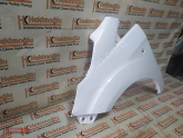 Oto Çıkma Parça / Ford / Tourneo Courier / Kaporta & Karoser / Sol Ön Çamurluk / Çıkma Parça 