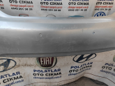 Oto Çıkma Parça / Toyota / Corolla / Tampon / Arka Tampon / Çıkma Parça 